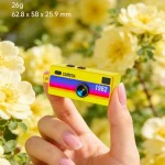 Digital Camera product gallery image
