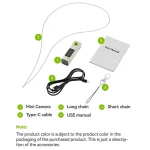 Digital Camera product gallery image