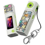 Digital Camera main product image