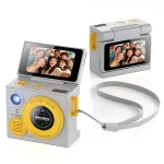 Digital Camera main product image