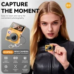 Digital Camera product gallery image