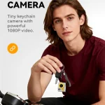 Digital Camera product gallery image