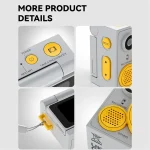 Digital Camera product gallery image