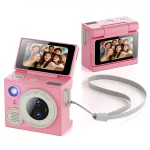 Digital Camera main product image