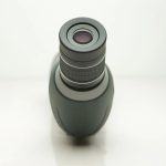G20-60x80 Waterproof Monocular Dual-focus Zoom Spotting gallery 02