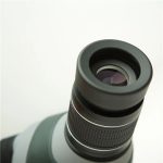 G20-60x80 Waterproof Monocular Dual-focus Zoom Spotting gallery 03