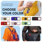 Digital Camera product gallery image
