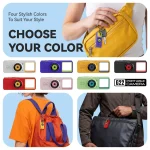 Digital Camera product gallery image