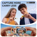 Digital Camera product gallery image