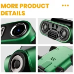 Digital Camera product gallery image