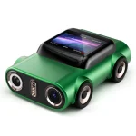 Digital Camera product gallery image