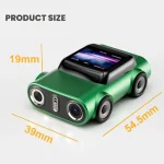 Digital Camera product gallery image