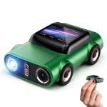 Digital Camera main product image