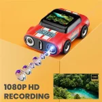 Digital Camera product gallery image