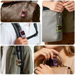 Digital Camera product gallery image