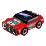Digital Camera main product image
