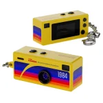 Digital Camera main product image