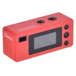Digital Camera product gallery image