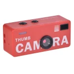 Digital Camera product gallery image