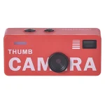 Digital Camera product gallery image