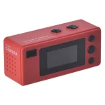 Digital Camera product gallery image