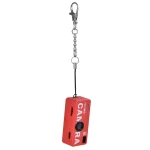 Digital Camera product gallery image