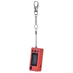 Digital Camera product gallery image