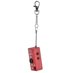 Digital Camera product gallery image