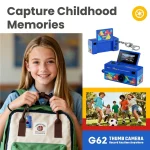 Digital Camera product gallery image