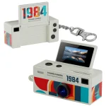 Digital Camera main product image