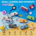 Digital Camera product gallery image