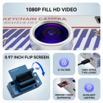 Digital Camera product gallery image