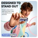Digital Camera product gallery image