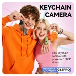 Digital Camera product gallery image