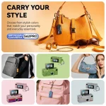 Digital Camera product gallery image