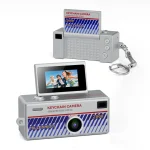 Digital Camera main product image