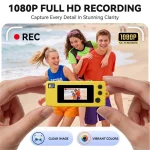 Digital Camera product gallery image
