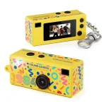 Digital Camera main product image