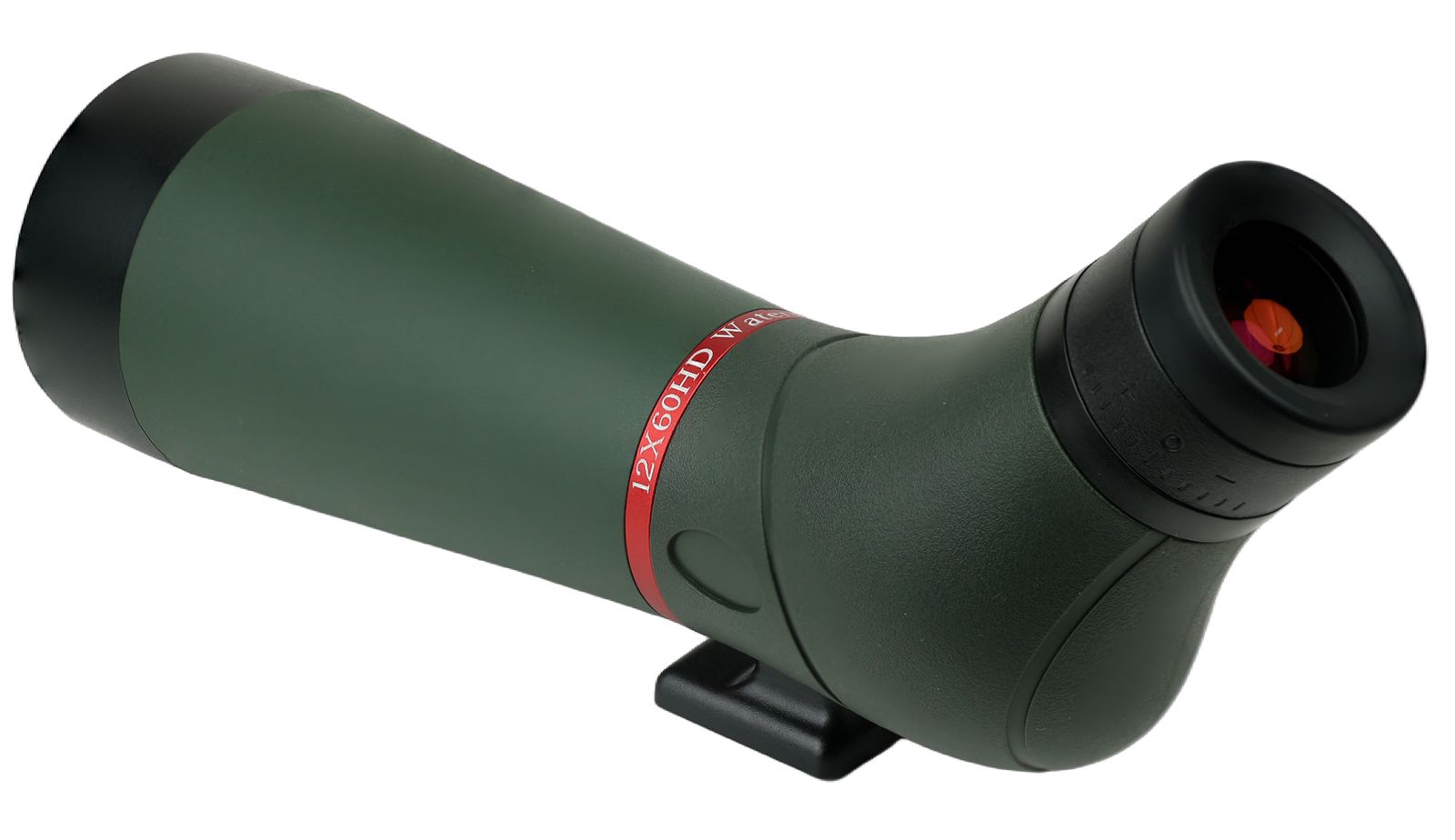 GN7x40-Pink GN10X50-Green GN12X60-Green Spotting Scopes product detail 5
