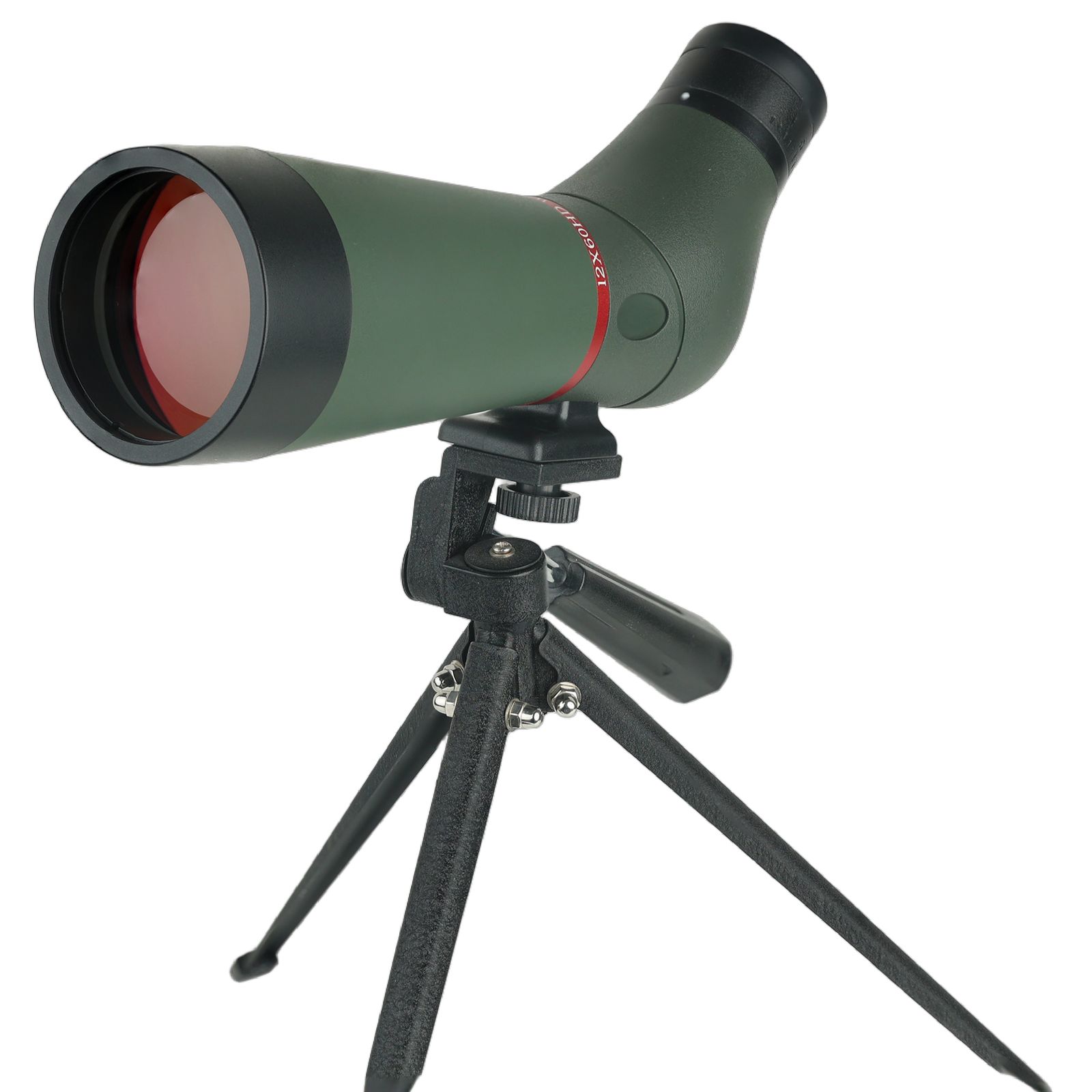 GN7x40-Pink GN10X50-Green GN12X60-Green Spotting Scopes product detail 7