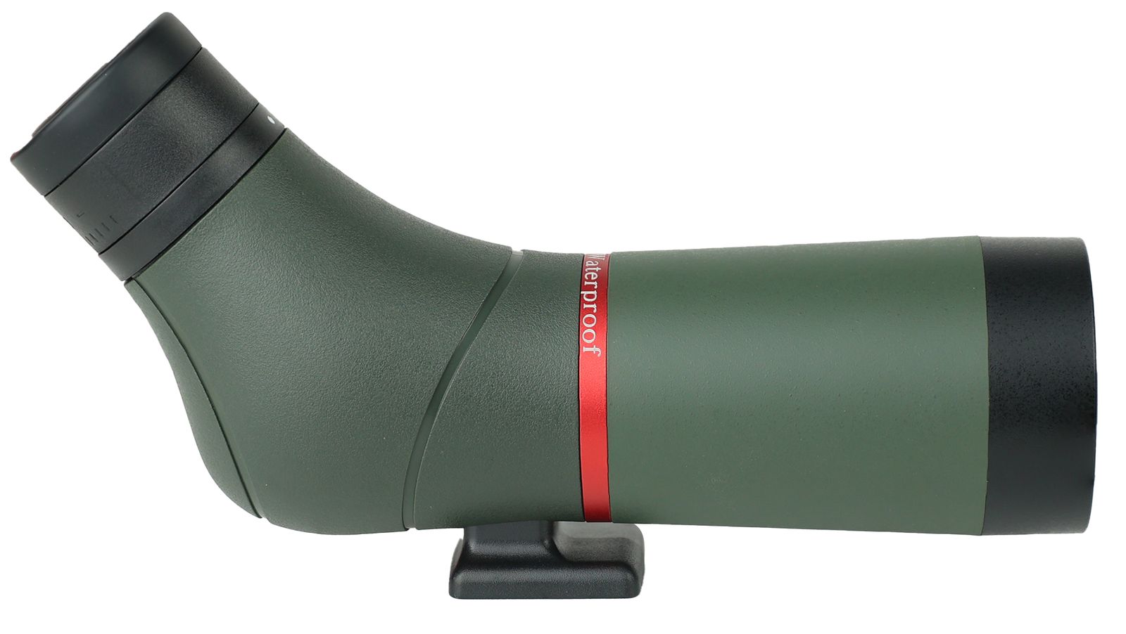 GN7x40-Pink GN10X50-Green GN12X60-Green Spotting Scopes product detail 8