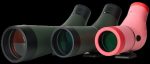 GN7x40-Pink GN10X50-Green GN12X60-Green Spotting Scopes gallery 01