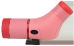 GN7x40-Pink GN10X50-Green GN12X60-Green Spotting Scopes gallery 02