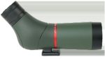 GN7x40-Pink GN10X50-Green GN12X60-Green Spotting Scopes gallery 03