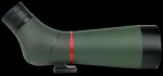 GN7x40-Pink GN10X50-Green GN12X60-Green Spotting Scopes gallery 04