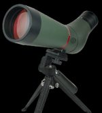 GN7x40-Pink GN10X50-Green GN12X60-Green Spotting Scopes gallery 05