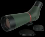 GN7x40-Pink GN10X50-Green GN12X60-Green Spotting Scopes main