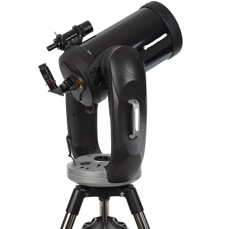 GPS XLT Positioning Intelligent Automatic Star-Finding product detail 1
