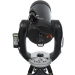 GPS XLT Positioning Intelligent Automatic Star-Finding gallery 01