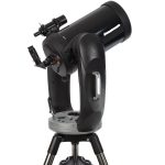 GPS XLT Positioning Intelligent Automatic Star-Finding gallery 02